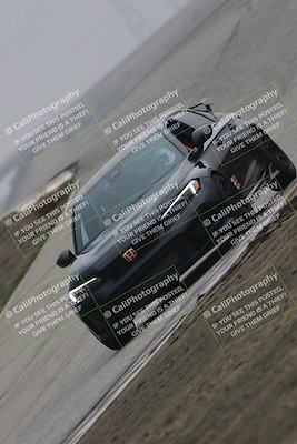 media/Nov-28-2025-Speed SF (Fri) [[b9fcb3577c]]/Yellow/Session 3 (Outside Grapevine)/